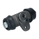 Radbremszylinder vorne 23.80 mm VW Käfer 1302 1303 8.70-4.79 | 361611067A Radzylinder Bremse Typ3 hinten 8.65 & später